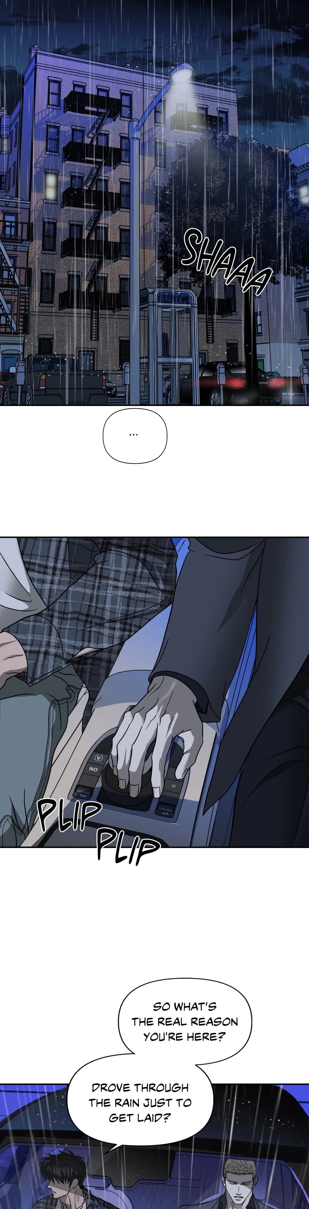 Shutline, Chapter 54 image 19